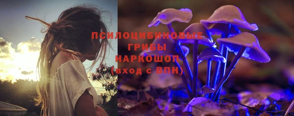 ALPHA PVP Баксан