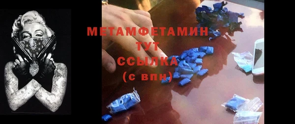 индика Балахна
