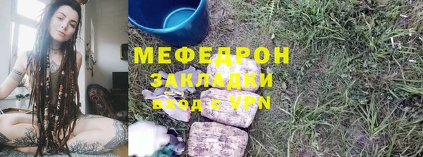 индика Балахна