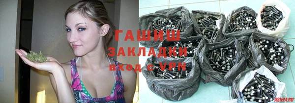 индика Балахна