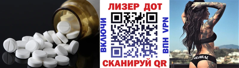 kraken ССЫЛКА  Сертолово  ЛСД экстази ecstasy 